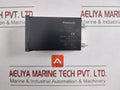 Th146S-Hour-Meter-110V-50-60Hz-1-5W-Panasonic-208911-2