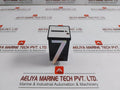 Th146S-Hour-Meter-110V-50-60Hz-1-5W-Panasonic-208911-4