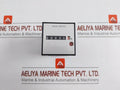 Th146S-Hour-Meter-110V-50-60Hz-1-5W-Panasonic-208911-5