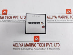 Th146S-Hour-Meter-110V-50-60Hz-1-5W-Panasonic-208911-5