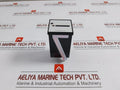 Th146S-Hour-Meter-110V-50-60Hz-1-5W-Panasonic-208911-6
