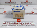 Th146S-Hour-Meter-110V-50-60Hz-1-5W-Panasonic-208911-8