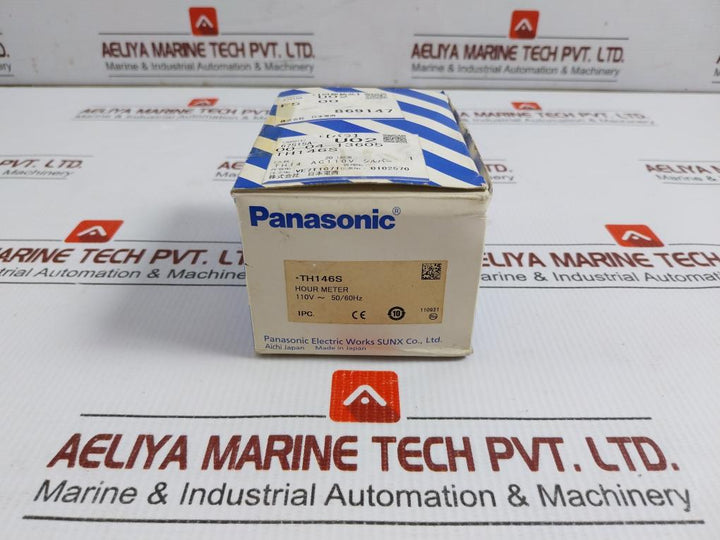 Th146S-Hour-Meter-110V-50-60Hz-1-5W-Panasonic-208911-8