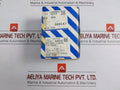 Th146S-Hour-Meter-110V-50-60Hz-1-5W-Panasonic-208911-9