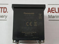 Th2386 Panasonic 220V 60Hz Hour Meter