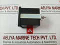Th2386 Panasonic 220V 60Hz Hour Meter