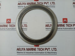 Th 304/F.G Gasket Jis 10K 125A F.G-304