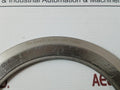 Th 304/F.G Gasket Jis 10K 125A F.G-304