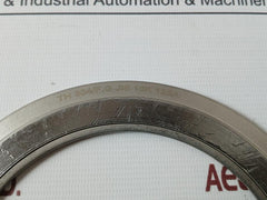 Th 304/F.G Gasket Jis 10K 125A F.G-304