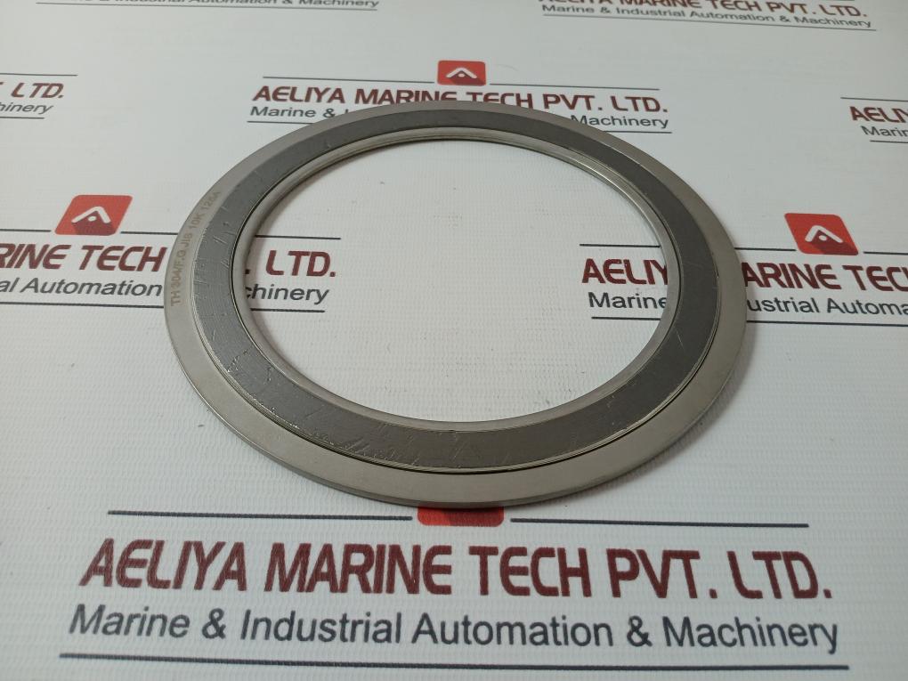 Th 304/F.G Gasket Jis 10K 125A F.G-304