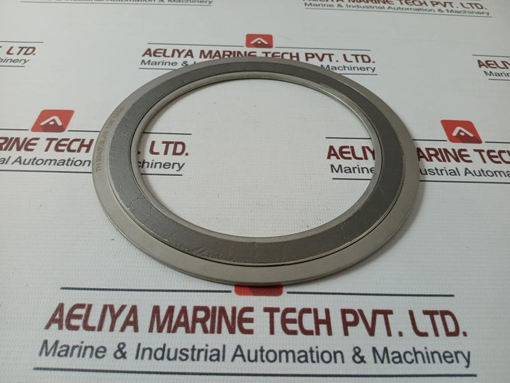 Th 304/F.G Gasket Jis 10K 125A F.G-304