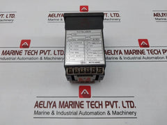 Th 6 Digital Totalizer Nitto Seiko