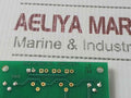 Thar Designs 03003 Led Board Assy Column Oven Ap Hall Effect Rev A 28031868899j