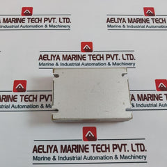 The Gtj33-10A 3 Phase Solid State Relay