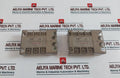 The Gtj33-10A 3 Phase Solid State Relay 380Vac