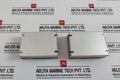 The Gtj33-10A 3 Phase Solid State Relay 380Vac