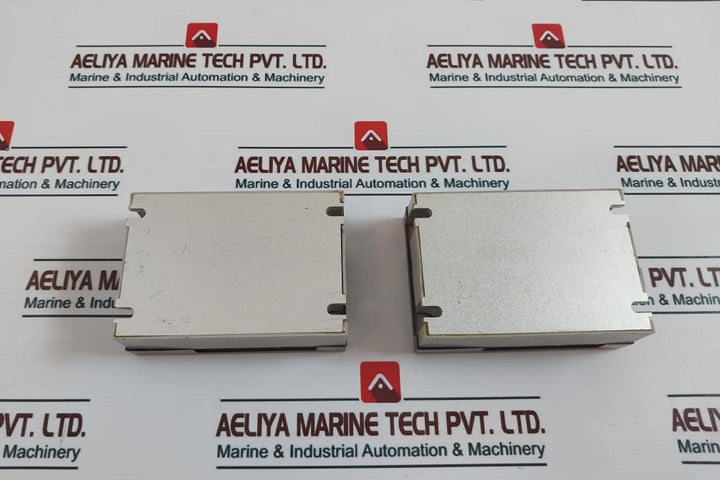 The Gtj33-10A 3 Phase Solid State Relay 380Vac