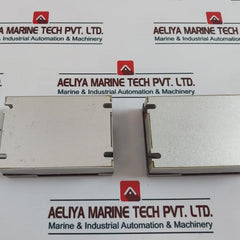 The Gtj33-10A 3 Phase Solid State Relay 380Vac