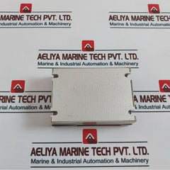 The Gtj33-10A 3 Phase Solid State Relay 380Vac