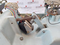 The Sound Powered Telephone 76 Set