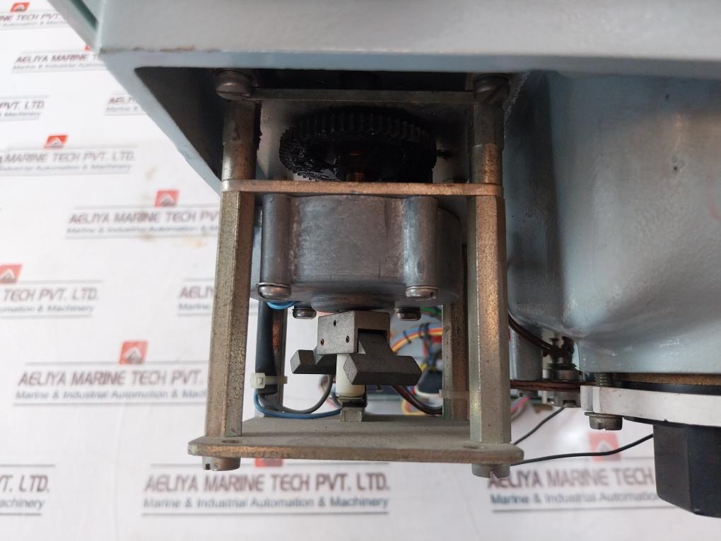 The Sound Powered Telephone 76 Set