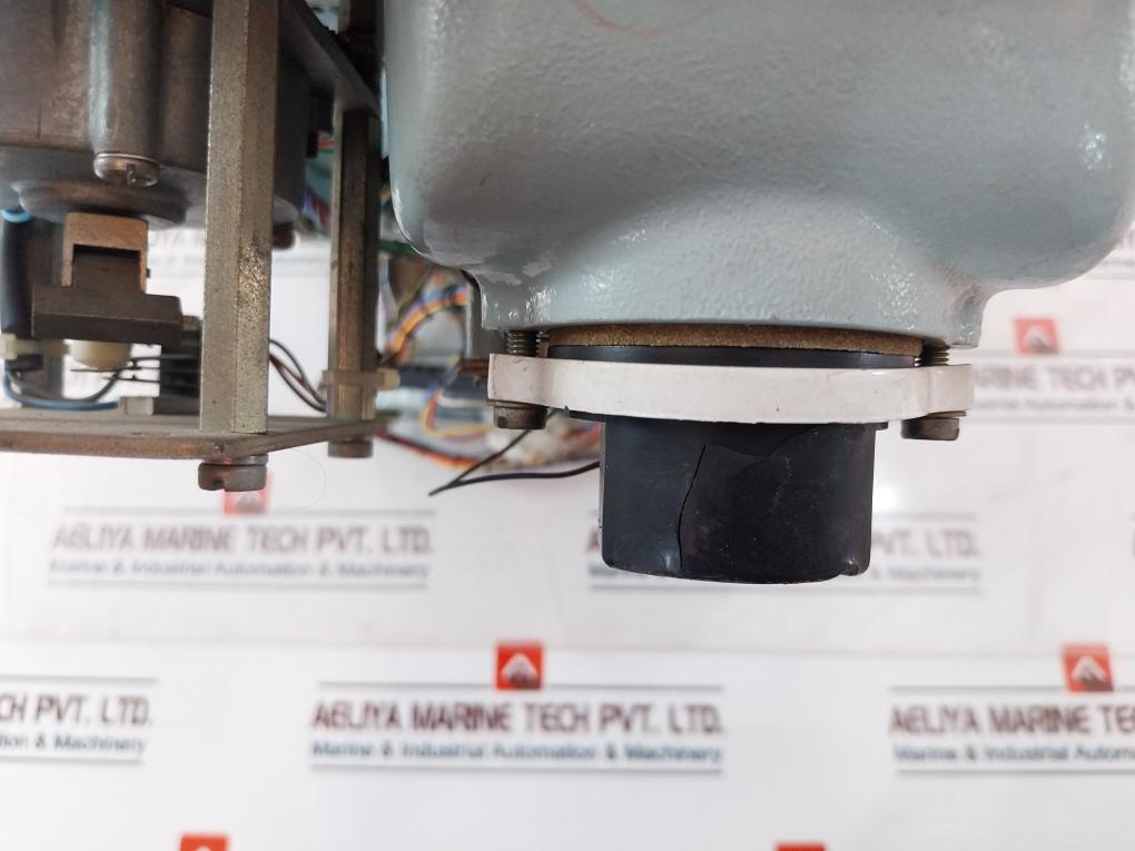 The Sound Powered Telephone 76 Set