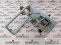 The Sound Powered Telephone 76 Set