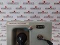 The Sound Powered Telephone 76 Set