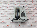 The Sound Powered Telephone 76 Set