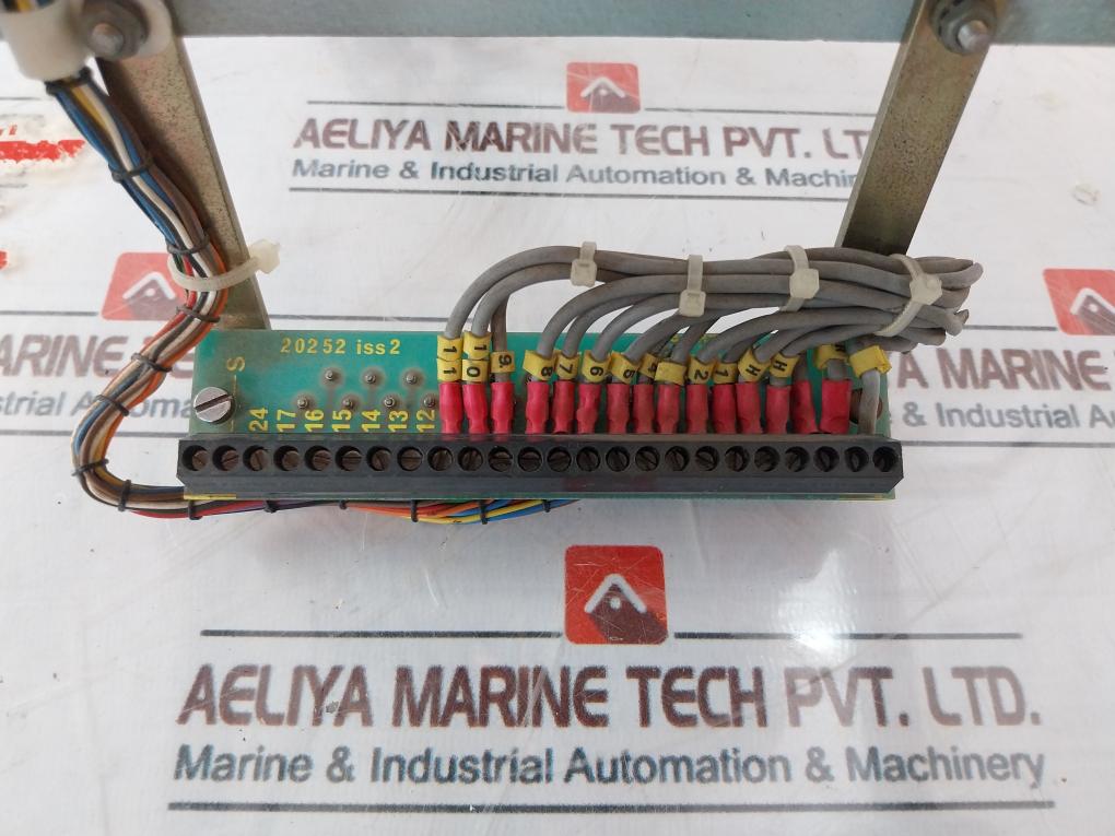 The Sound Powered Telephone 76 Set