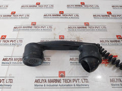 The Sound Powered Telephone 76 Set