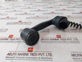 The Sound Powered Telephone 76 Set