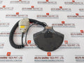 The Sound Powered Telephone 76 Set
