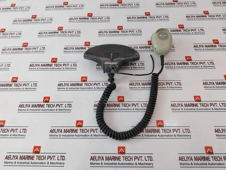 The Sound Powered Telephone 76 Set