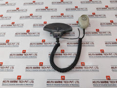 The Sound Powered Telephone 76 Set