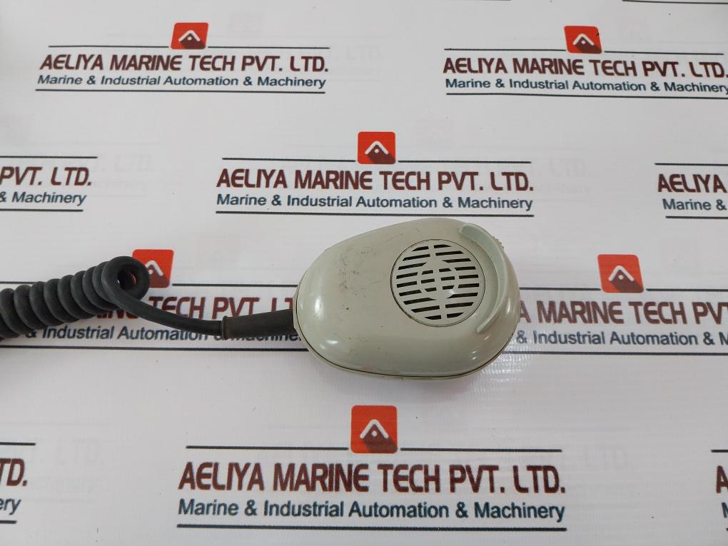 The Sound Powered Telephone 76 Set