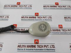 The Sound Powered Telephone 76 Set