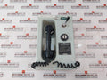 The Sound Powered Telephone 76 Set