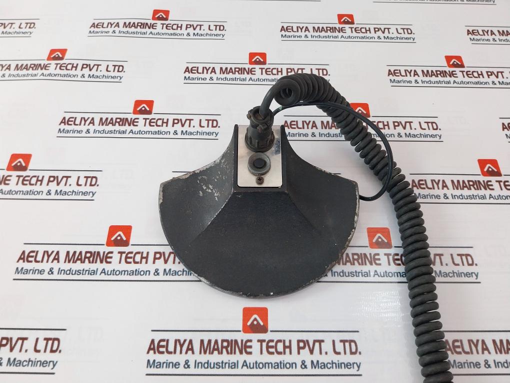 The Sound Powered Telephone 76 Set