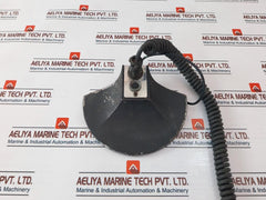 The Sound Powered Telephone 76 Set