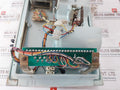 The Sound Powered Telephone 76 Set
