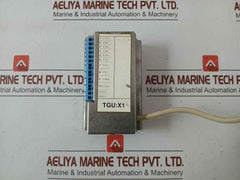 The Tank Level Radar -40 To +80°C Brand Saab Tankradar