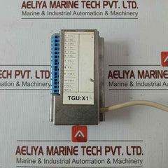 The Tank Level Radar -40 To +80°C Brand Saab Tankradar