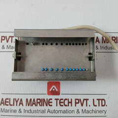 The Tank Level Radar -40 To +80°C Brand Saab Tankradar