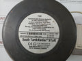 The Tank Level Radar -40 To +80°C Brand Saab Tankradar