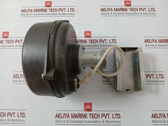 The Tank Level Radar -40 To +80°C Brand Saab Tankradar