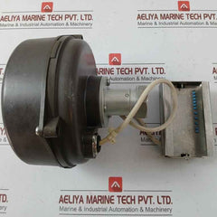 The Tank Level Radar -40 To +80°C Brand Saab Tankradar