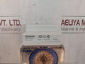 Theben SYN 161 D Analogue Time Switch 230V/50HZ 16(4)250