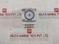 Theben SYN 161 D Analogue Time Switch 230V/50HZ 16(4)250