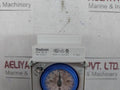 Theben Syn 161 D Hour Segment Timeswitch 230V/50Hz 16(4) 250